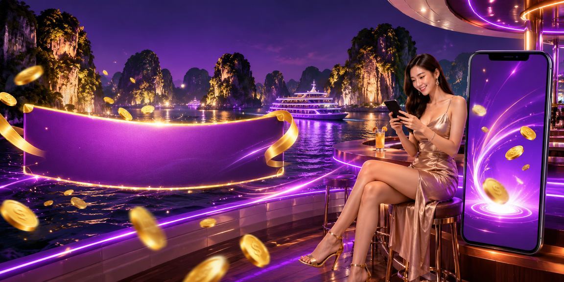 Giao diện di động soso66 với các bài nghiên cứu điển hình phân tích thị trường cá cược Việt