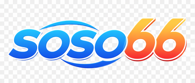 Logo soso66